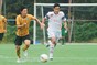 試合シーン49