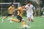 試合シーン50