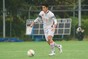 試合シーン51