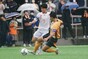 試合シーン52