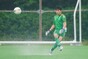 試合シーン53