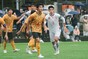 試合シーン54