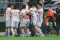 試合シーン55