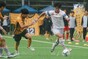 試合シーン56