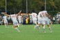 試合シーン57