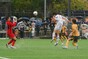 試合シーン58