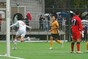 試合シーン59