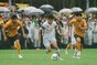 試合シーン60