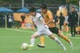 試合シーン61