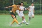 試合シーン62