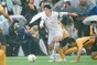 試合シーン63
