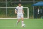 試合シーン64