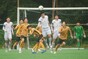 試合シーン65