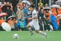 試合シーン66