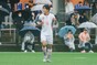 試合シーン67