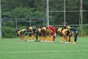 試合シーン68