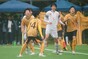 試合シーン69