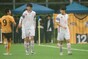 試合シーン70
