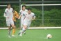 試合シーン71