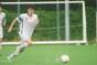 試合シーン72