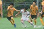 試合シーン73