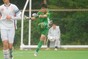 試合シーン74