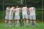 試合シーン75