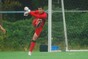 試合シーン76