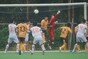 試合シーン77