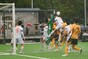 試合シーン78