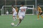 試合シーン79