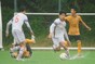 試合シーン80