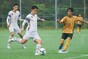 試合シーン81