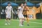 試合シーン82