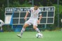試合シーン83