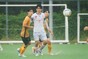 試合シーン84