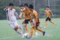 試合シーン85