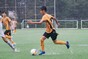 試合シーン86