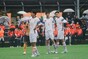 試合シーン88