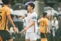 試合シーン89