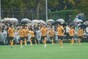 試合シーン92