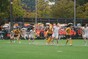 試合シーン93