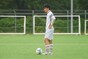 試合シーン94