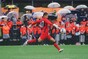 試合シーン96