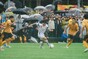 試合シーン97