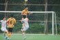 試合シーン98