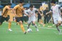 試合シーン99