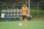 試合シーン100