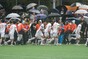 試合シーン101