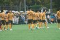 試合シーン102